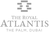 Client - The-Royal-Atlantis