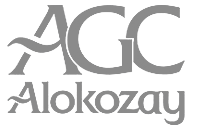 Client - Alokozay Groups