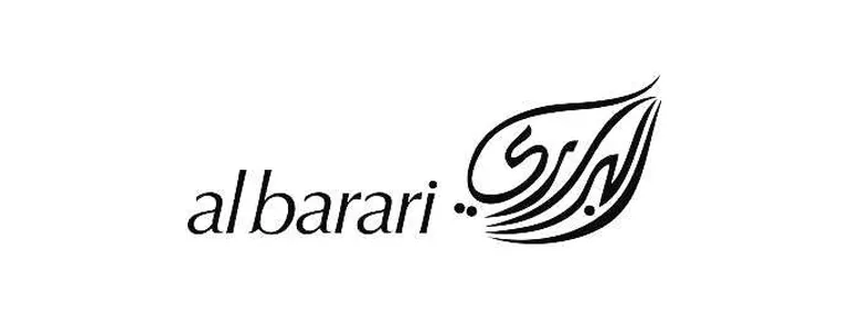 Client - Al Barari