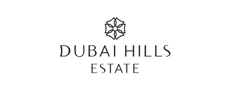 Client - Dubai Hills