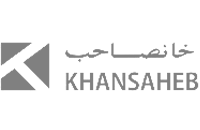 Client - Khansaheb