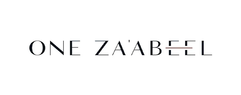 Client - One Zabeel